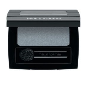 Merle Norman eye shadow sky